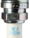 NGK IZFR5K-11 Laser Iridium Spark Plug