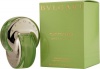 Bvlgari Omnia Green Jade By Bvlgari For Women Edt Spray 1.3 Oz