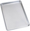 Sil-Eco Perforated Baking Sheet, Half Sheet Size