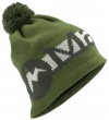 Marmot Men's Retro Pom Hat