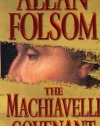 The Machiavelli Covenant