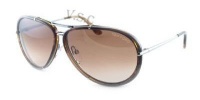 Tom Ford CYRILLE TF109 14P Sunglasses