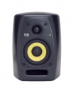 KRK VXT4 Active Studio Monitor - 4 Inch, 45 Watts