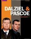 Dalziel & Pascoe: Season Seven