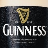 Guinness: Celebrating 250 Remarkable Years