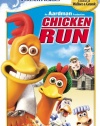 Chicken Run