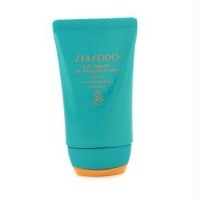 Shiseido Extra Smooth Sun Protection Cream SPF 38 PA+++ for Face