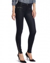 7 For All Mankind Women's Skinny Savannah Jean