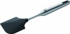 J.A. Henckels Twin Pure Silicone Spatula