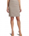 Jones New York Women's Pencil Skirt