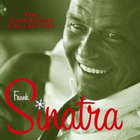 Frank Sinatra Christmas Collection