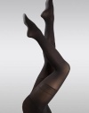 Wolford Power Shape Tights Hosiery