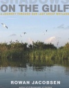 Shadows on the Gulf: A Journey through Our Last Great Wetland