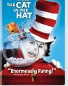 Dr. Seuss' The Cat In The Hat (Widescreen Edition)