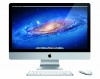 Apple iMac MC813LL/A 27-Inch Desktop (OLD VERSION)