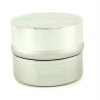 Vital Light Day SPF 15 Illuminating Anti-Aging Cream - Clarins - Vital Light - Day Care - 50ml/1.7oz