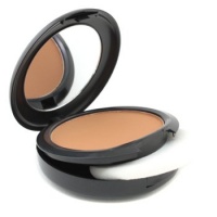 MAC Studio Fix Powder Plus Foundation - NW45 - 15g/0.52oz