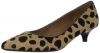 Isaac Mizrahi New York Women's Gabriel Pump