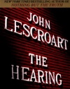 The Hearing