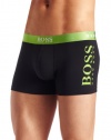 HUGO BOSS Men's Logo Boxer Brief