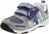 Stride Rite R2D2 Fashion Sneaker (Toddler)