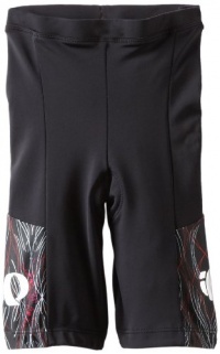 Pearl Izumi Junior Tri Short