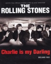 The Rolling Stones Charlie is my Darling - Ireland 1965