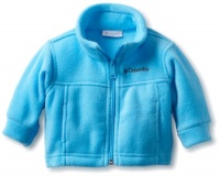 Columbia Steens Mountain Sweater