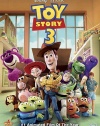 Toy Story 3