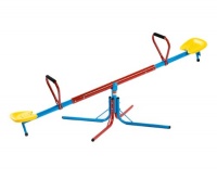 Pure Fun Swivel Seesaw