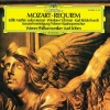 Mozart: Requiem