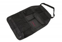 Diono Stow N Go Car Organizer, Black