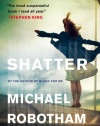 Shatter (Joseph O'Loughlin)