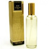 Jicky By Guerlain For Women. Eau De Toilette Spray Refill 3.1 Ounces