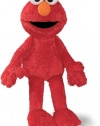 Gund Elmo Large - 20