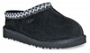 UGG® Australia Kid's Tasman Black 4