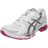 ASICS Women's GEL-Kayano 17 Running Shoe