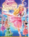 Barbie in The 12 Dancing Princesses