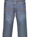 LRG - Kids Boys 2-7 Core Skinny Jean