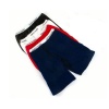 Boys Youth Compression Short (Available in 4 Colors)