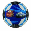 Disney/Pixar Cars Soccer Ball - Size 3