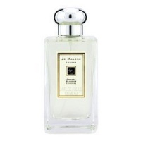 Jo Malone Orange Blossom Cologne Spray (Originally Without Box) - 100ml/3.4oz