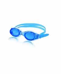 Speedo Junior Hydrospex Swim Goggle