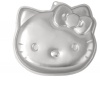 Wilton Hello Kitty Cake Pan