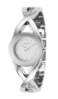 DKNY Ladies Dress Watch NY4713