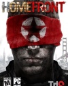 Homefront