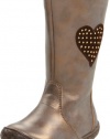 Jumping Jacks Euro Love Boot (Toddler/Little Kid)