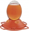 Perky-Pet Opus Plus 32-ounce Plastic 449-2 Oriole Feeder