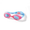 FINIS H2 Goggles