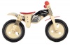 Chopper Balance Bike